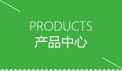 神农架林区大连哪家石栏杆厂家做工好